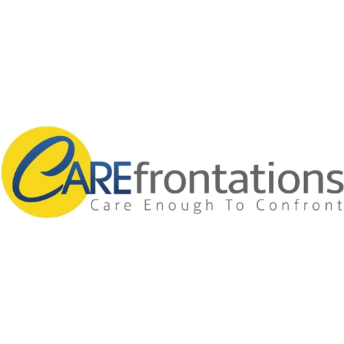 Carefrontations